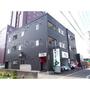 大谷地駅より徒歩47分 3階 築10年4ヶ月の賃貸物件