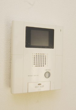 セキュリティ　同仕様写真