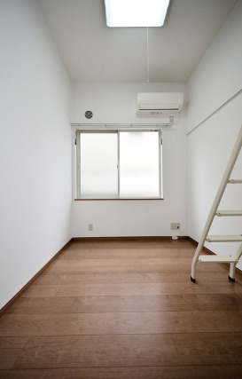 居室・リビング　同仕様写真