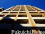 笹塚駅より徒歩4分 11階 築22年3ヶ月の賃貸物件