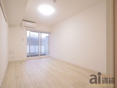 居室・リビング　※別号室写真