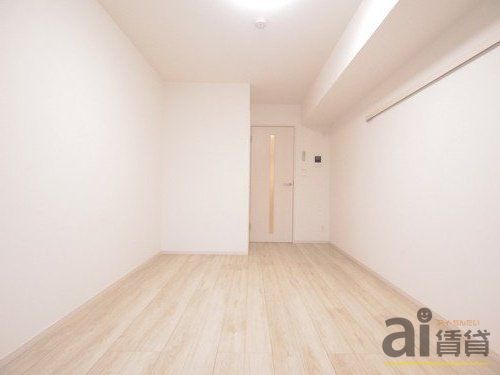 その他部屋・スペース　※別号室写真