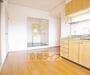 居室・リビング　開放的なお部屋です。