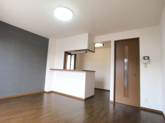 居室・リビング　ＬＤＫ