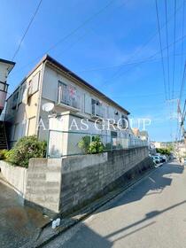 京急逗子線/逗子・葉山駅 バス4分 (バス停)葉桜 歩6分