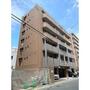 東比恵駅より徒歩9分 5階 築24年5ヶ月の賃貸物件