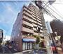 所沢駅より徒歩7分 4階 築31年10ヶ月の賃貸物件