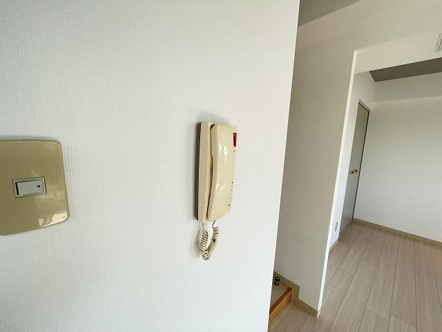 セキュリティ　その他２