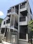 稲田堤駅より徒歩12分 3階 築7年3ヶ月の賃貸物件