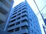 大須観音駅より徒歩6分 9階 築19年11ヶ月の賃貸物件