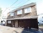 池袋駅より徒歩7分 2階 築39年の賃貸物件