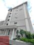 上新庄駅より徒歩12分 5階 築54年11ヶ月の賃貸物件