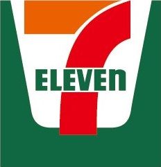 コンビニ　セブンイレブン天童柏木町3丁目店（コンビニ）まで232m