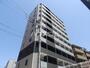西船橋駅より徒歩4分 9階 築15年の賃貸物件