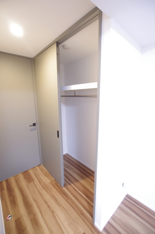 省エネ性能ラベル