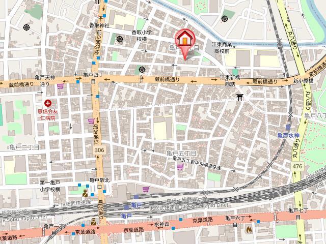 その他　周辺環境（その他）まで100m