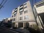 船堀駅より徒歩10分 5階 新築の賃貸物件