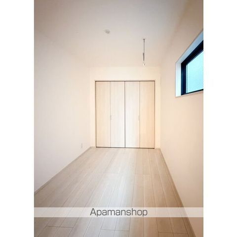 その他部屋・スペース　その他部屋・スペース