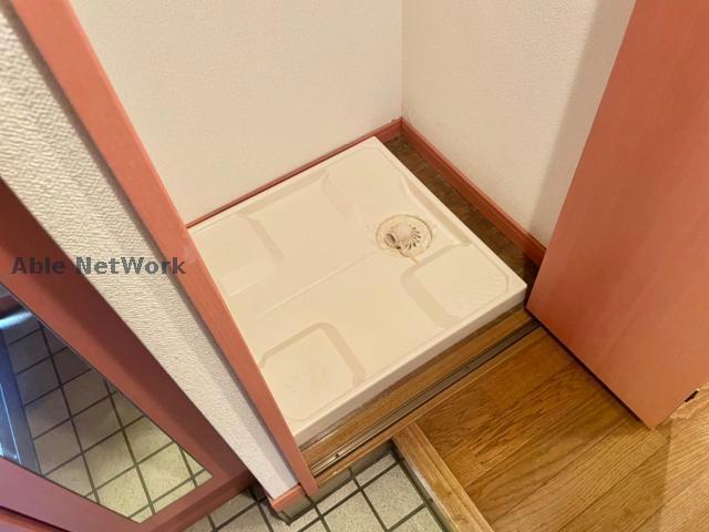 その他部屋・スペース　同型　現況優先