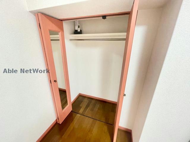 収納　同型　現況優先