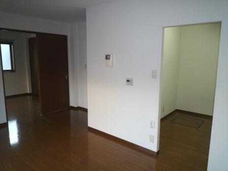 その他　※別部屋参考写真