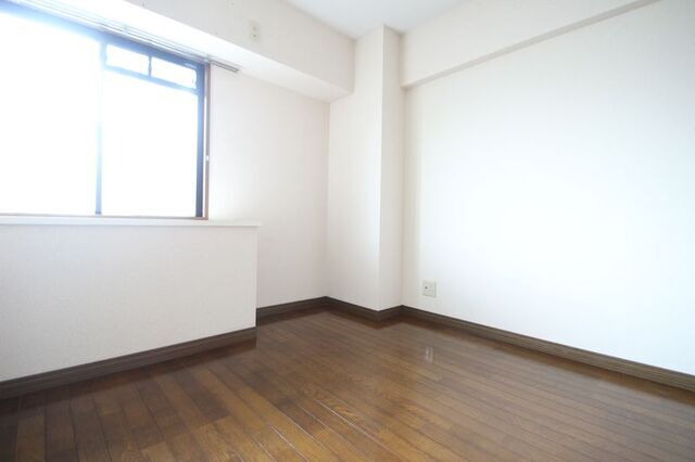 その他部屋・スペース　※他部屋の参考写真の為、現状優先です。