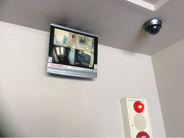 その他　初期費用分割可★ご希望の場所まで無料送迎サービス付♪