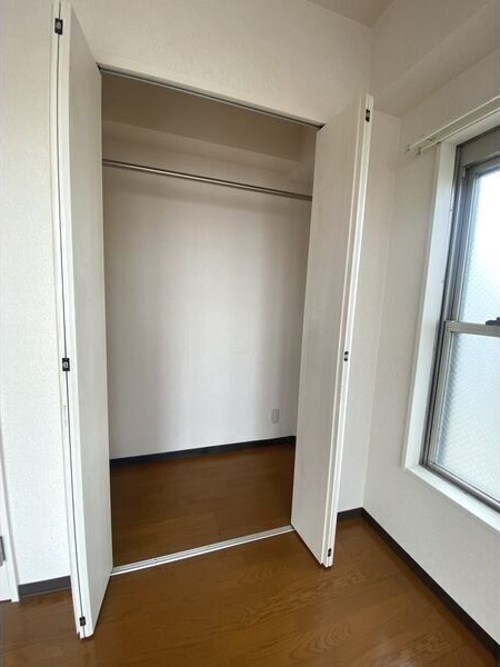 収納　★☆他社掲載も内見や契約可能！相見積もり大歓迎☆★