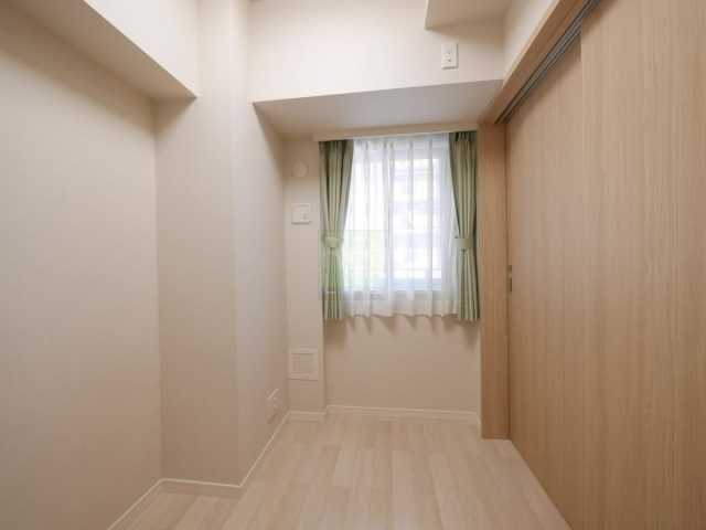 その他部屋・スペース　グローリオ新宿夏目坂