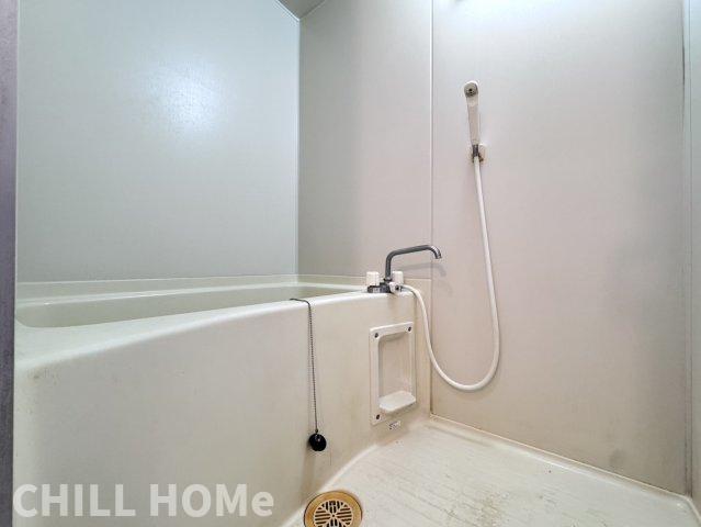 バス・シャワールーム　他社様掲載物件もまとめてご紹介、ご案内可能です(^^)/