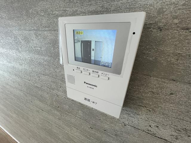 セキュリティ　その他２