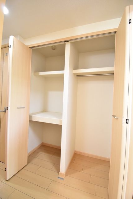 その他設備　★お問い合わせはタウンハウジング町田店まで★