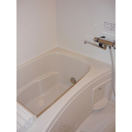 バス・シャワールーム　別号室参考写真