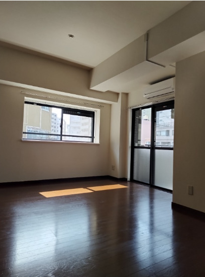 居室・リビング　☆リビング☆