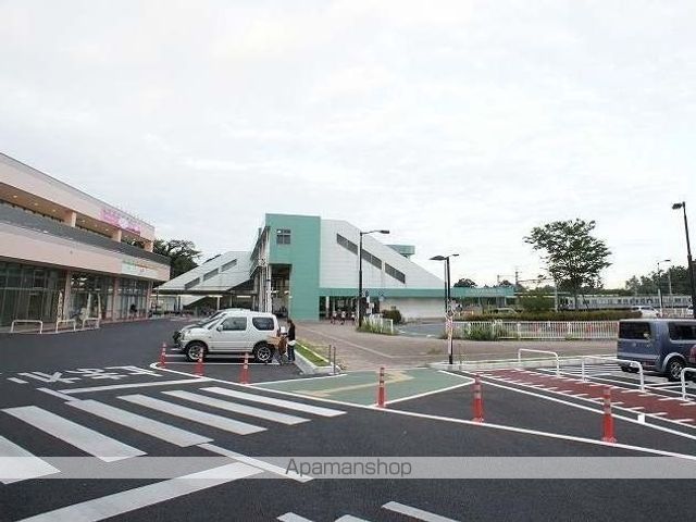その他　七光台駅（その他）まで800m
