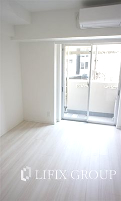 居室・リビング　居間・リビング