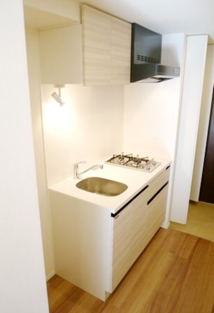 キッチン　★キッチン★