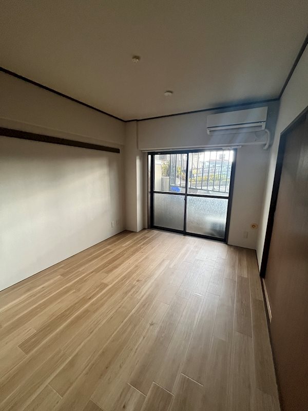 その他部屋・スペース　※参考写真