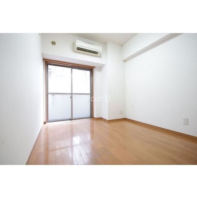 その他部屋・スペース　★見学予約受付中★