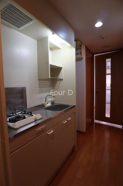 キッチン　★見学予約受付中★