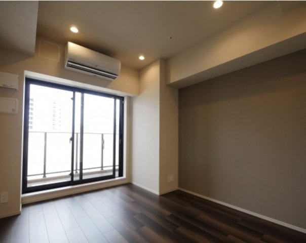 居室・リビング　別部屋参考写真