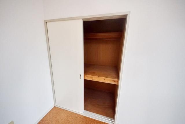 収納　お部屋探しは株式会社　タウンハウジング　までお気軽にお問合…