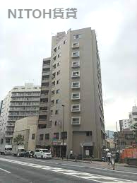 その他　クロード（その他）まで775m