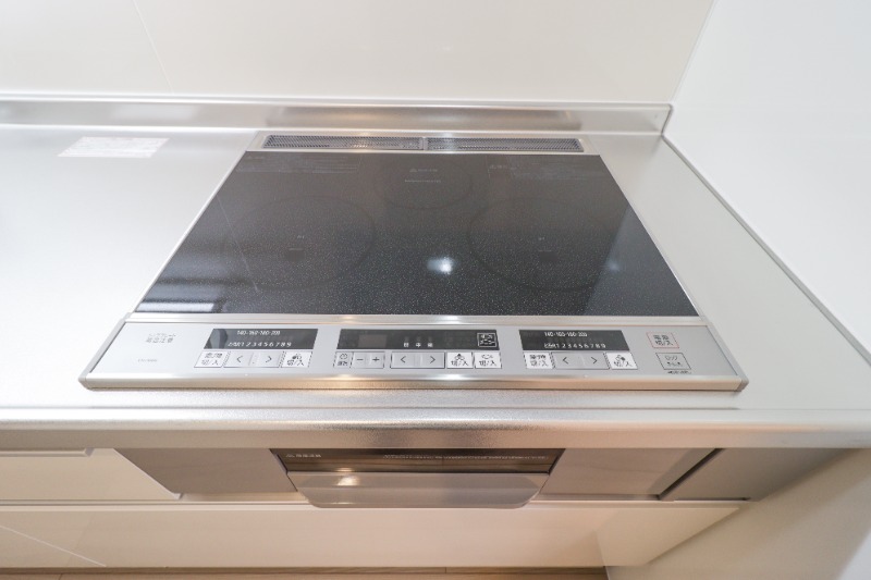 その他設備　図面と現状に相違がある場合には現状を優先