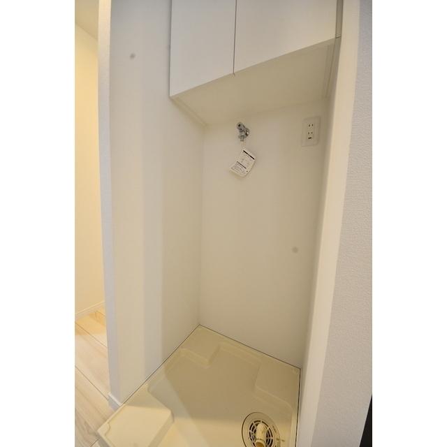 その他設備　他部屋参考写真