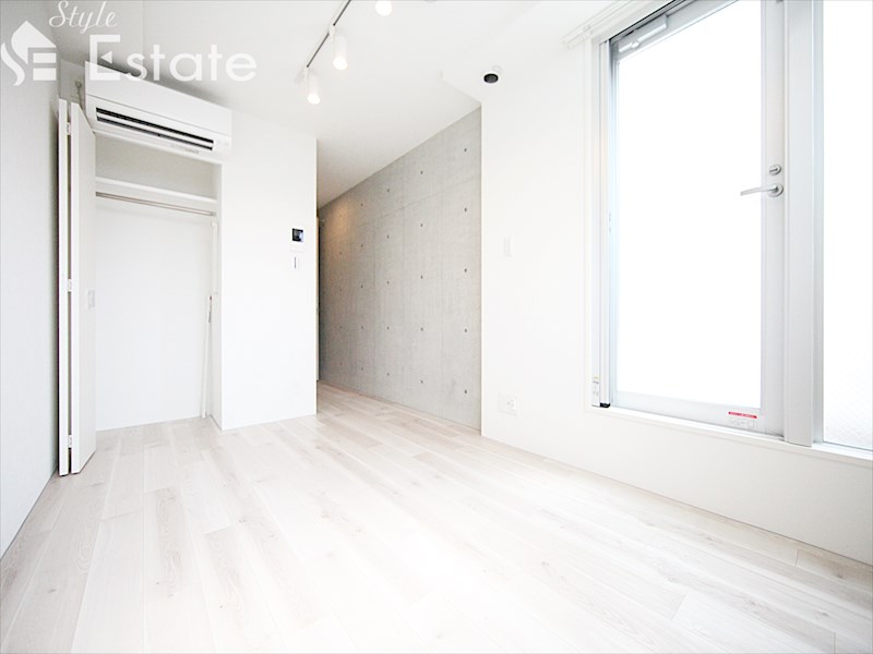 その他部屋・スペース　洋室