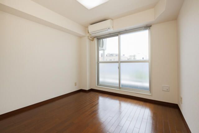 居室・リビング　同一仕様