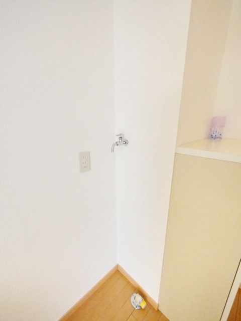 その他部屋・スペース　★お気軽にタウンハウジング稲田堤店までお問合せ下さいませ★