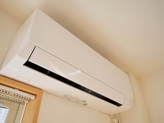 その他　★お気軽にタウンハウジング稲田堤店までお問合せ下さいませ★