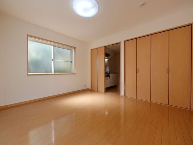 居室・リビング　★お気軽にタウンハウジング稲田堤店までお問合せ下さいませ★